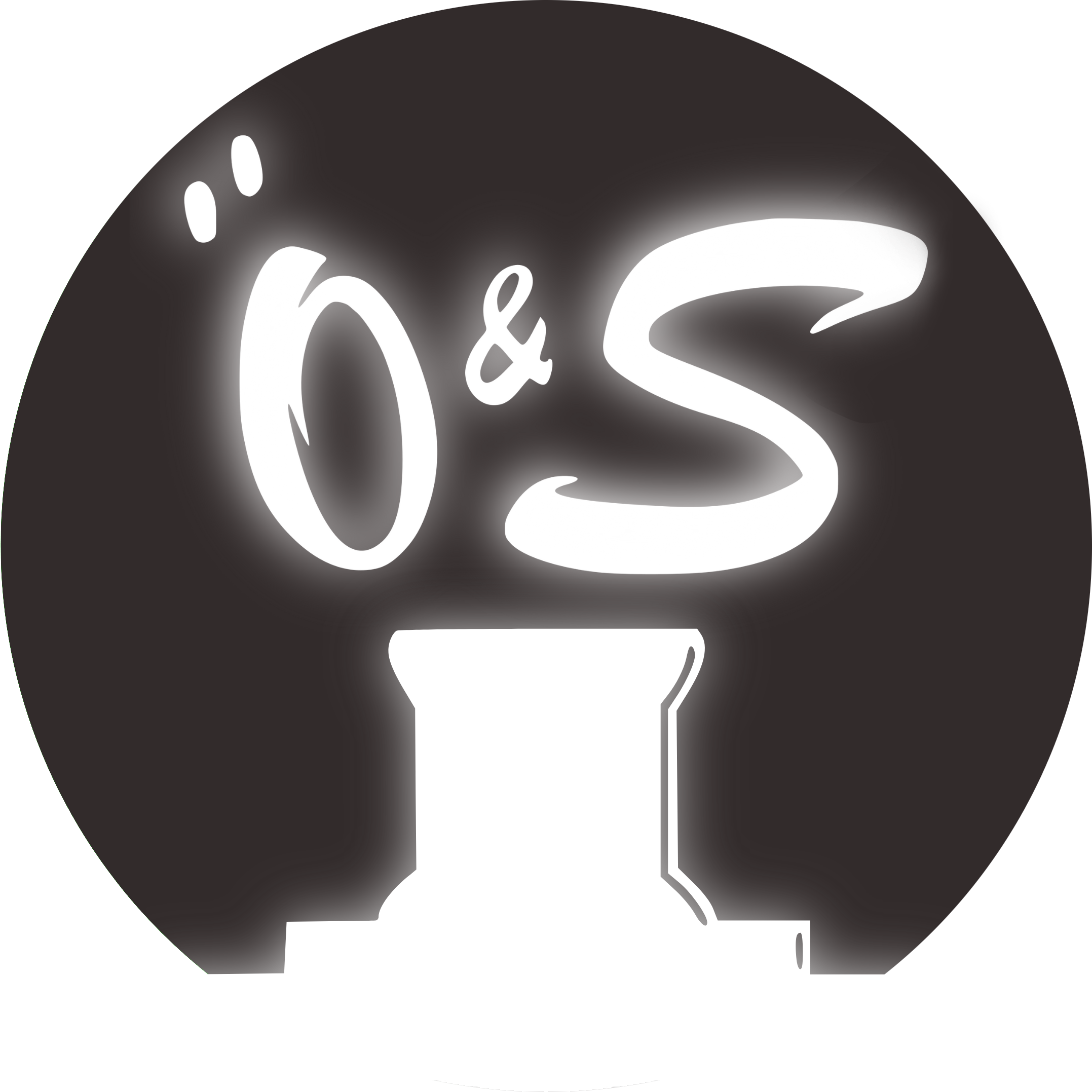Öde &Schriller